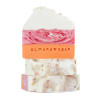 Přírodní mýdlo - Sakura Blossom 100g Přírodní mýdlo - Sakura Blossom 100g