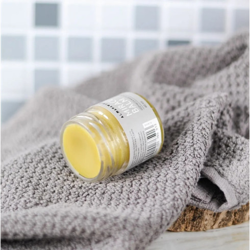 Prírodný balzam - Miracle Balm 40ml
