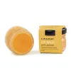 Přírodní balzám na rty - Lip Balm I Juicy Mango, 25ml