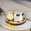 Přírodní balzám na rty - Lip Balm Original, 25ml