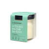 Prírodný vyživujúci balzam na nohy - Rozmarín 40ml Prírodný vyživujúci balzam na nohy - Rozmarín 40ml