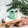 Prírodný vyživujúci balzam na nohy - Rozmarín 40ml Prírodný vyživujúci balzam na nohy - Rozmarín 40ml