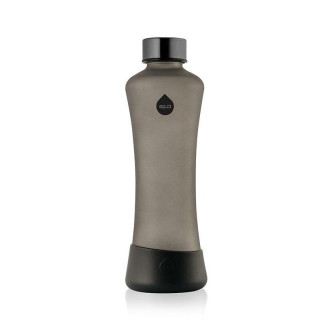 Skleňená Láhev - Pepper 550ml Skleňená Láhev - Pepper 550ml