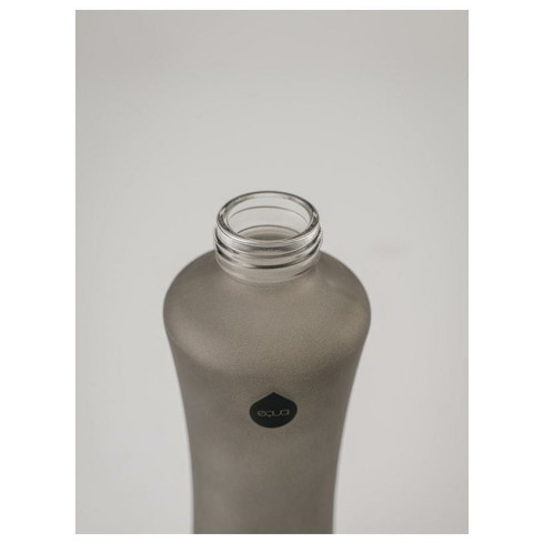 Sklenená Fľaša - Pepper 550ml