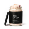 Sůl do koupele - Rose Garden 500g