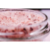 Tělový peeling - Strawberry Cream 180g
