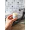 Uvolňující přírodní balzám - Cold Days 40ml Uvolňující přírodní balzám - Cold Days 40ml