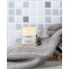 Uvolňující přírodní balzám - Cold Days 40ml Uvolňující přírodní balzám - Cold Days 40ml