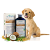 Šampon - Hypoalergenní 400ml, pro psy a kočky