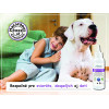 Odstraňovač škvŕn po slzách a slinách 120ml