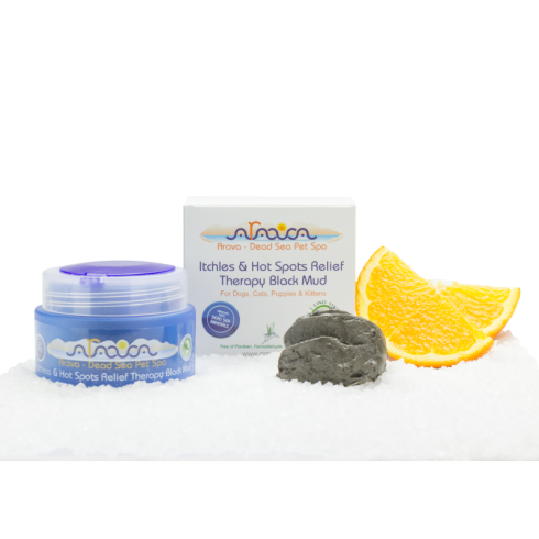 Terapeutické bylinné čierne bahno 50ml