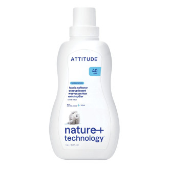 Aviváž - Lúčne kvety 1000ml (40 pracích dávok) Aviváž - Lúčne kvety 1000ml (40 pracích dávok)