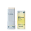 Minerálna ochranná tyčinka na tvár a pery - Atopická a citlivá pokožka 20g (SPF 30), bez parfumácie