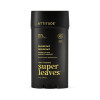 Pánský deodorant ATTITUDE Super Leaves – Jantar & Citrus 75g