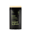 Pánský deodorant ATTITUDE Super leaves - Matcha a bergamot 75 g