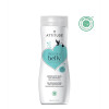 Přírodní tělové mýdlo - Blooming Belly argan 473ml, nejen pro těhotné