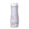 Přírodní šampón - Blooming Belly 473ml, nejen pro těhotné s arganem