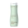 Přírodní sprchový gel - Blooming Belly argan 473ml, nejen pro těhotné