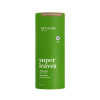 Přírodní tuhý deodorant Super leaves – olivové listy 85g