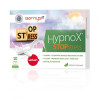 Barny’s® HypnoX® StopStress 10cps