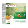 Barny’s® InoCell Forte 2x60cps