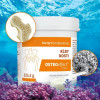 Barny’s® OsteoEffect™ 325g