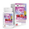 Barny’s® ProbioUrin Akut 20cps