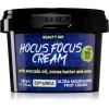 Krém na nohy -Hocus focus cream, 100ml