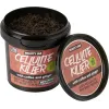 Tělový peeling - Cellulite killer, 150g