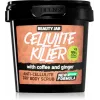 Tělový peeling - Cellulite killer, 150g