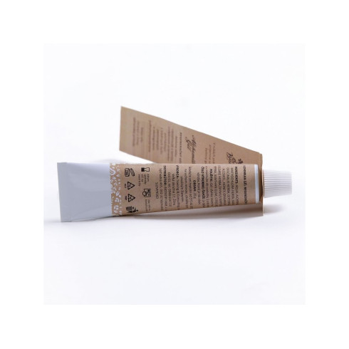 Kontryhelkový gél 20g