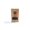 Arónia - Sušené plody 100g Arónia - Sušené plody 100g