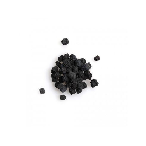 Arónia - Sušené plody 100g Arónia - Sušené plody 100g