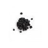 Arónia - Sušené plody 200g Arónia - Sušené plody 200g