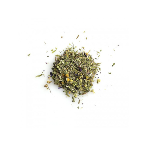 Bylinkový čaj - Dětský čajíček 30g, sypaný