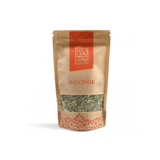 Bylinkový čaj - Kojení 100g, sypaný