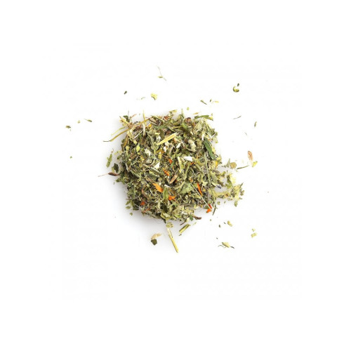 Bylinkový čaj - Dojčenie 30g, sypaný Bylinkový čaj - Dojčenie 30g, sypaný