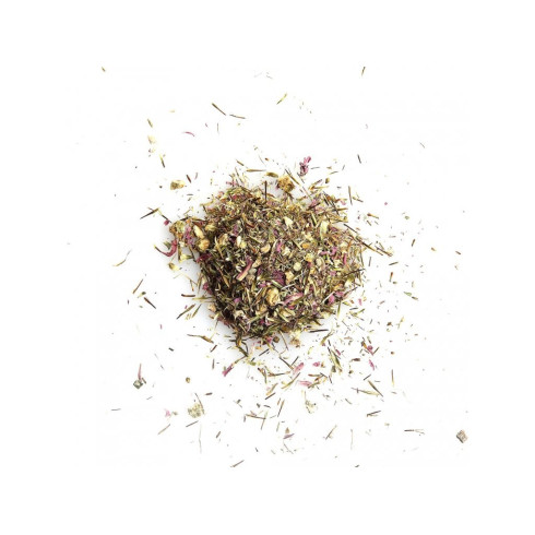 Bylinkový čaj - Echinacea purpurová 100g, sypaný