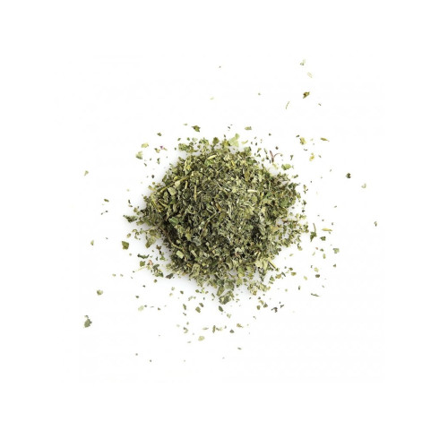 Bylinkový čaj - Meduňka lékařská 30g, sypaný