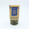 Bylinkový čaj - Ovocný čajíček Liptov 60g, sypaný v dóze