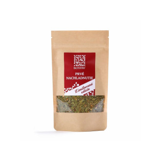 Bylinkový čaj - První nachlazení 30g, sypaný