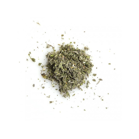 Bylinkový čaj - Šalvěj lékařská 100g, sypaný