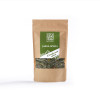 Terapeutický bylinkový čaj - Jarná očista 30g, sypaný