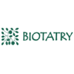 Bio Tatry