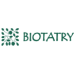 Bio Tatry Bio Tatry