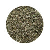 Bylinkový čaj - Ostružina list 60g, sypaný čaj 