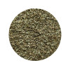 Bylinkový čaj - Fenikel plod 110g, sypaný 
