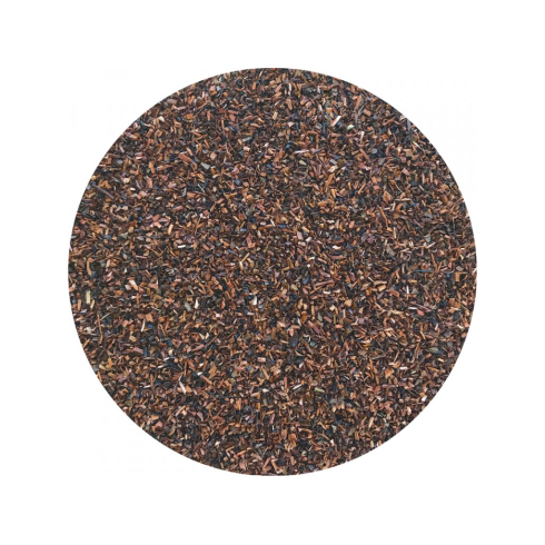 Bylinkový čaj -  Honeybush 80g