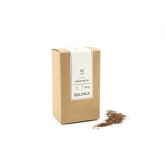 Bylinkový čaj -  Honeybush 80g Bylinkový čaj -  Honeybush 80g