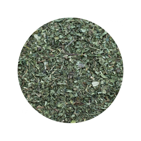 Bylinkový čaj - Kľudný večer 70g, sypaný 